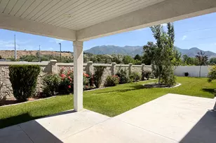 620 E Riverside Way, South Weber, UT 84405 - Photo 30