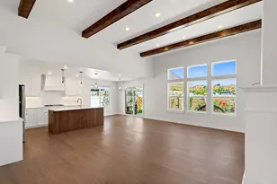 620 E Riverside Way, South Weber, UT 84405 - Photo 4