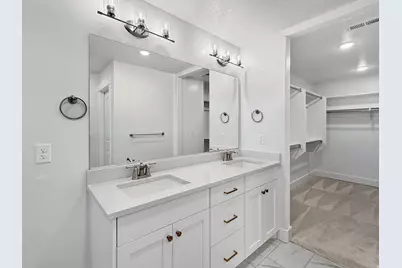 620 E Riverside Way, South Weber, UT 84405 - Photo 12