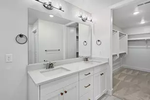 620 E Riverside Way, South Weber, UT 84405 - Photo 12
