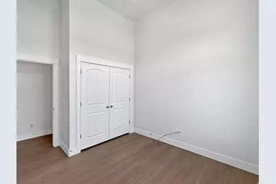 620 E Riverside Way, South Weber, UT 84405 - Photo 16