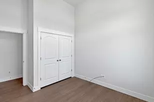 620 E Riverside Way, South Weber, UT 84405 - Photo 16