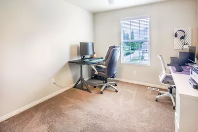 892 S Honeysuckle Way, Fruit Heights, UT 84037 - Photo 20