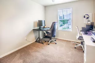 892 S Honeysuckle Way, Fruit Heights, UT 84037 - Photo 20