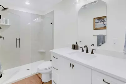 892 S Honeysuckle Way, Fruit Heights, UT 84037 - Photo 26