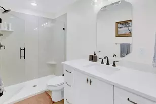 892 S Honeysuckle Way, Fruit Heights, UT 84037 - Photo 26