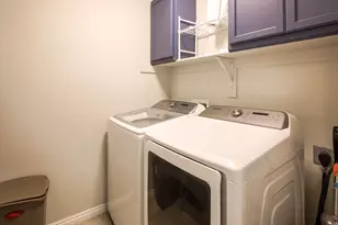 892 S Honeysuckle Way, Fruit Heights, UT 84037 - Photo 28