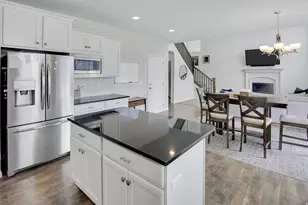 892 S Honeysuckle Way, Fruit Heights, UT 84037 - Photo 12