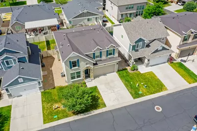 892 S Honeysuckle Way, Fruit Heights, UT 84037 - Photo 32