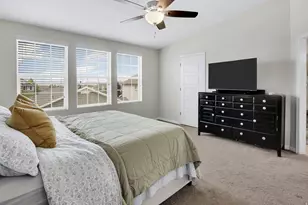 892 S Honeysuckle Way, Fruit Heights, UT 84037 - Photo 16