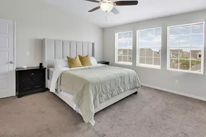 892 S Honeysuckle Way, Fruit Heights, UT 84037 - Photo 14