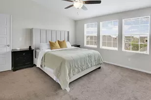 892 S Honeysuckle Way, Fruit Heights, UT 84037 - Photo 14