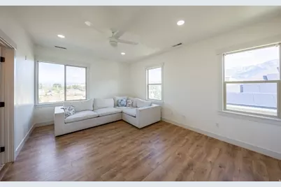 868 S Braddock Ln, Alpine, UT 84004 - Photo 28