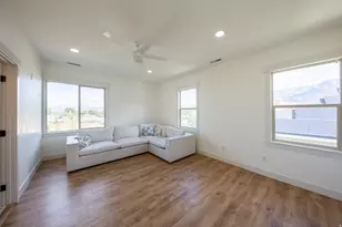 868 S Braddock Ln, Alpine, UT 84004 - Photo 28