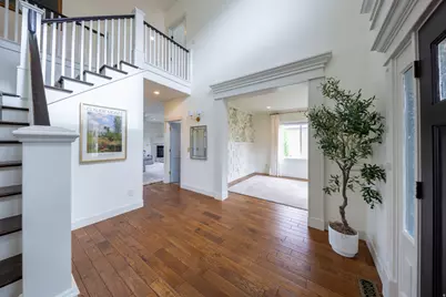 868 S Braddock Ln, Alpine, UT 84004 - Photo 8