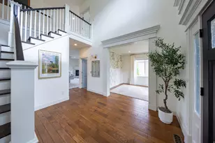 868 S Braddock Ln, Alpine, UT 84004 - Photo 8