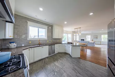 868 S Braddock Ln, Alpine, UT 84004 - Photo 16