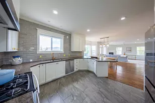 868 S Braddock Ln, Alpine, UT 84004 - Photo 16