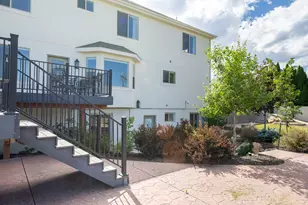 868 S Braddock Ln, Alpine, UT 84004 - Photo 58