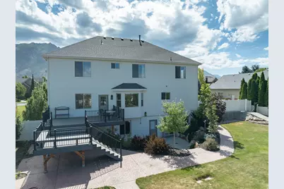 868 S Braddock Ln, Alpine, UT 84004 - Photo 64
