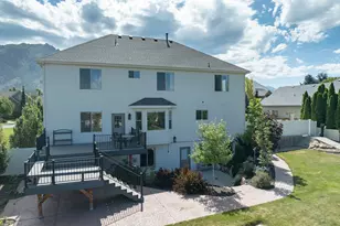 868 S Braddock Ln, Alpine, UT 84004 - Photo 64