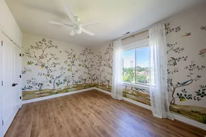 868 S Braddock Ln, Alpine, UT 84004 - Photo 36