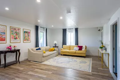 868 S Braddock Ln, Alpine, UT 84004 - Photo 40