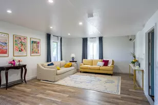 868 S Braddock Ln, Alpine, UT 84004 - Photo 40
