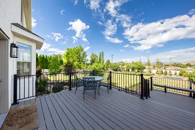 868 S Braddock Ln, Alpine, UT 84004 - Photo 24