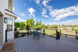 868 S Braddock Ln, Alpine, UT 84004 - Photo 24