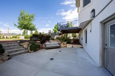 868 S Braddock Ln, Alpine, UT 84004 - Photo 46