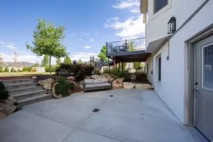 868 S Braddock Ln, Alpine, UT 84004 - Photo 46