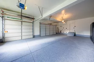 868 S Braddock Ln, Alpine, UT 84004 - Photo 54