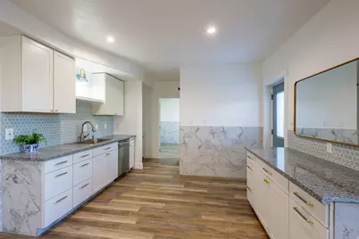 868 S Braddock Ln, Alpine, UT 84004 - Photo 44