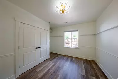 868 S Braddock Ln, Alpine, UT 84004 - Photo 52