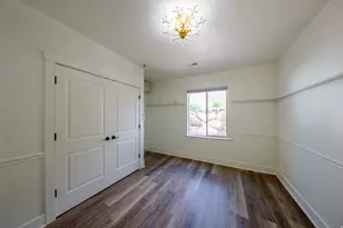 868 S Braddock Ln, Alpine, UT 84004 - Photo 52