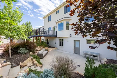 868 S Braddock Ln, Alpine, UT 84004 - Photo 56