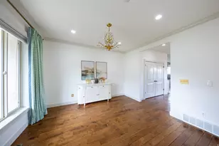 868 S Braddock Ln, Alpine, UT 84004 - Photo 12