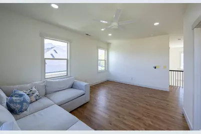 868 S Braddock Ln, Alpine, UT 84004 - Photo 30