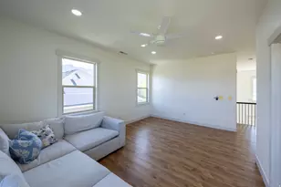 868 S Braddock Ln, Alpine, UT 84004 - Photo 30