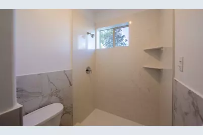 868 S Braddock Ln, Alpine, UT 84004 - Photo 50