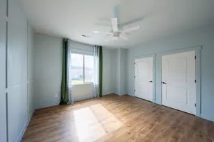 868 S Braddock Ln, Alpine, UT 84004 - Photo 38