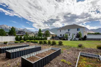 868 S Braddock Ln, Alpine, UT 84004 - Photo 60