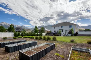 868 S Braddock Ln, Alpine, UT 84004 - Photo 60