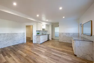 868 S Braddock Ln, Alpine, UT 84004 - Photo 42