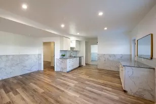 868 S Braddock Ln, Alpine, UT 84004 - Photo 42