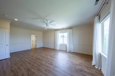 868 S Braddock Ln, Alpine, UT 84004 - Photo 32