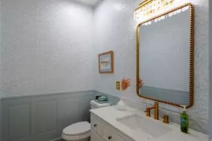 868 S Braddock Ln, Alpine, UT 84004 - Photo 26