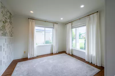 868 S Braddock Ln, Alpine, UT 84004 - Photo 10