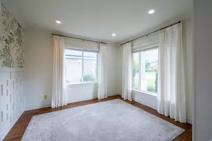 868 S Braddock Ln, Alpine, UT 84004 - Photo 10